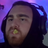 Jayyucrazy