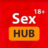 Peiterbxjsjs