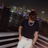Matty528