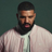 ovoviz1993