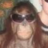FunnyMonkey23