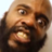 pooman123