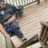 donutlover225