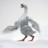 GodOfGoose