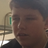 MRO