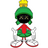 keysersoze3