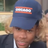 balenciagapapa