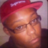 FredFaulk
