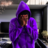 jmoney343