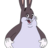 coseynator