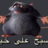 Liaoz