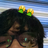 yungdogukan
