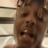 Roynlmbx
