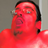 Kingkam20