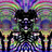elptxpacx