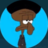 nigward