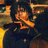 Rixo