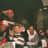 chris808
