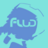 fluddo