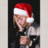 cashcartiseason