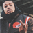 BOSSMANBENNY