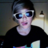 onshidub