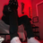 Auxsn