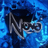 NovaElite