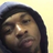 JayBuckin
