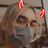 SadBananaHK