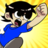 SpeedyAngel