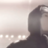 bezols