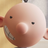 foopscoop