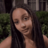 whoischrissa