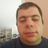 boychik0830