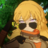 XiaoLongShades