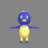 q10fps