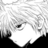 repkillua