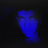 Youssefkamy
