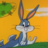 Houndood