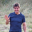 Tom Cruise
