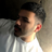 mxchxnicmusic