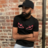 mokshy23