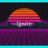 Ignite
