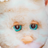 pipkachu
