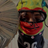 Smurkkk7220