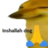 LawrenceElijah8