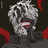 KingEarthy
