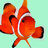 Fishyy