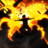johnnythegoat10